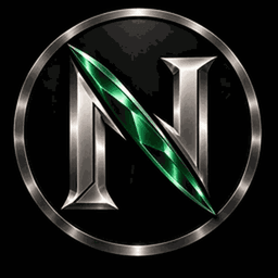 NivaroBet