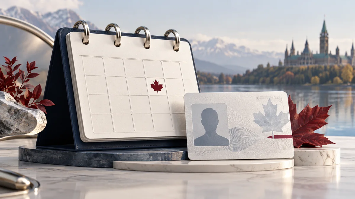 Guide guide: Gambling Age in Canada by Province and Territory: A 2026 Evidence Map