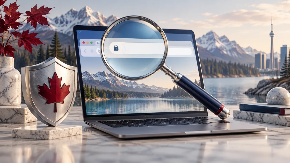 Guide guide: How to Verify a Canadian Casino Domain in 2026